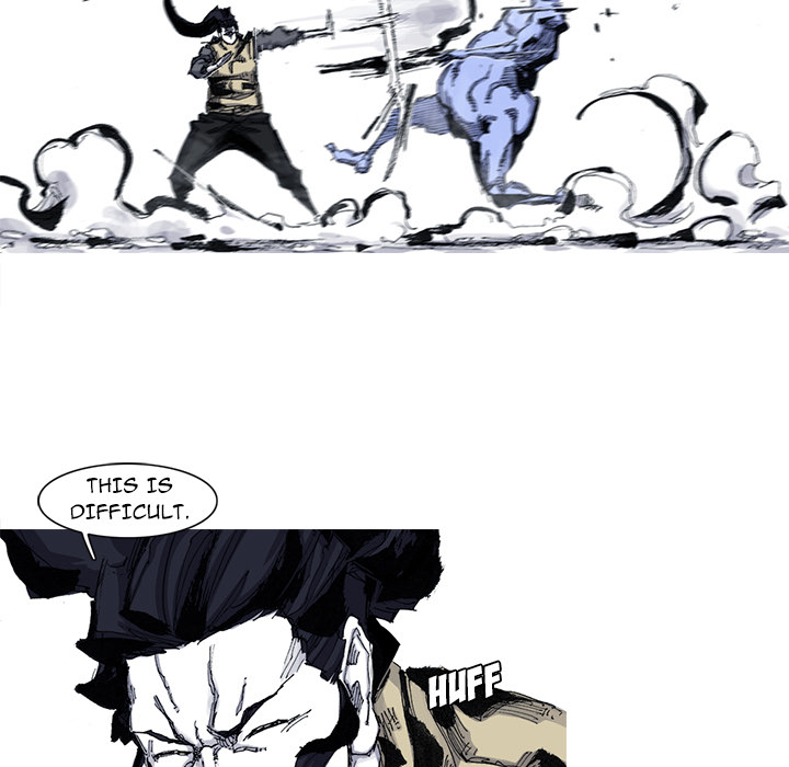 52