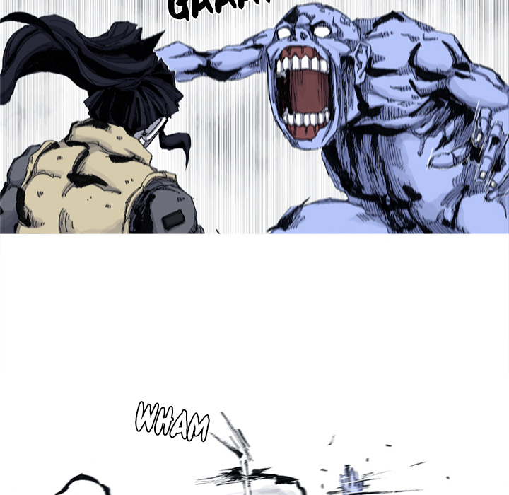 51
