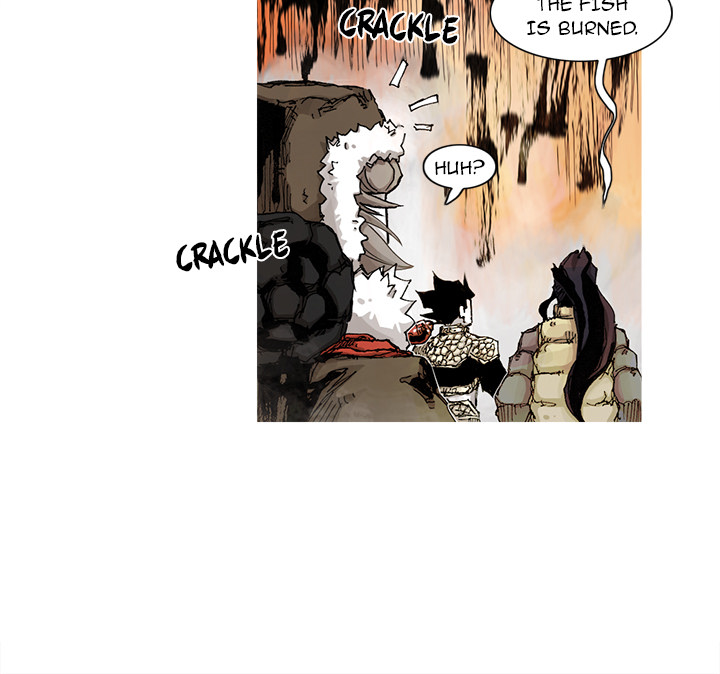 66