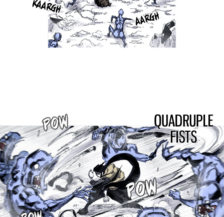54
