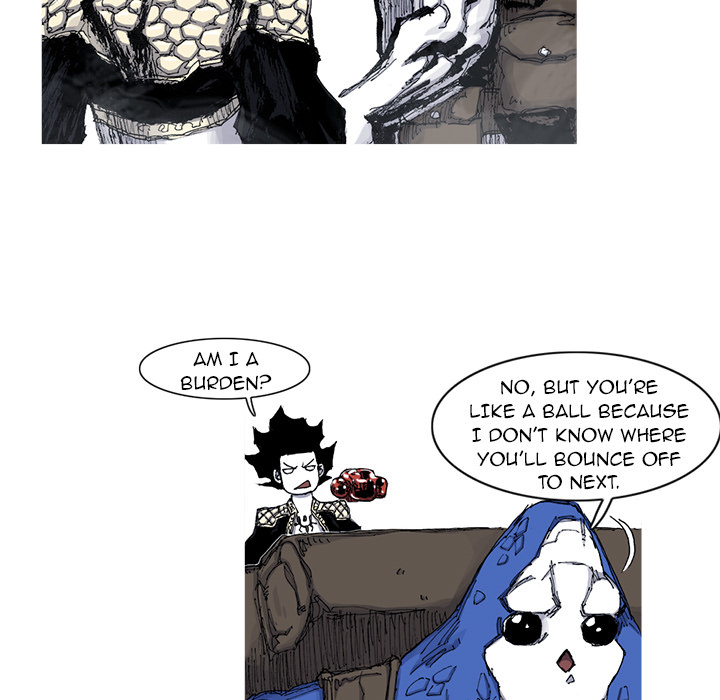 43