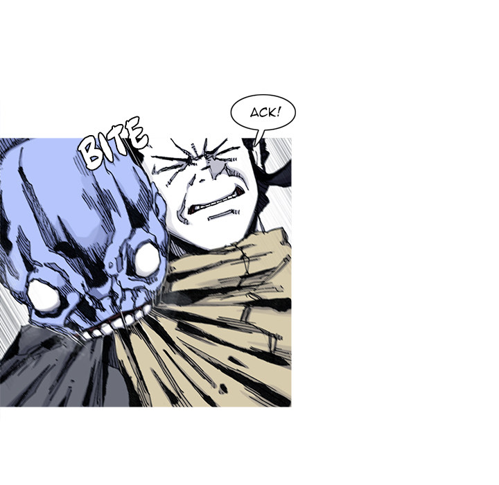 58