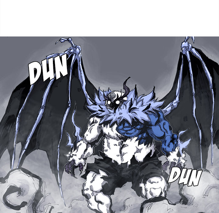 65