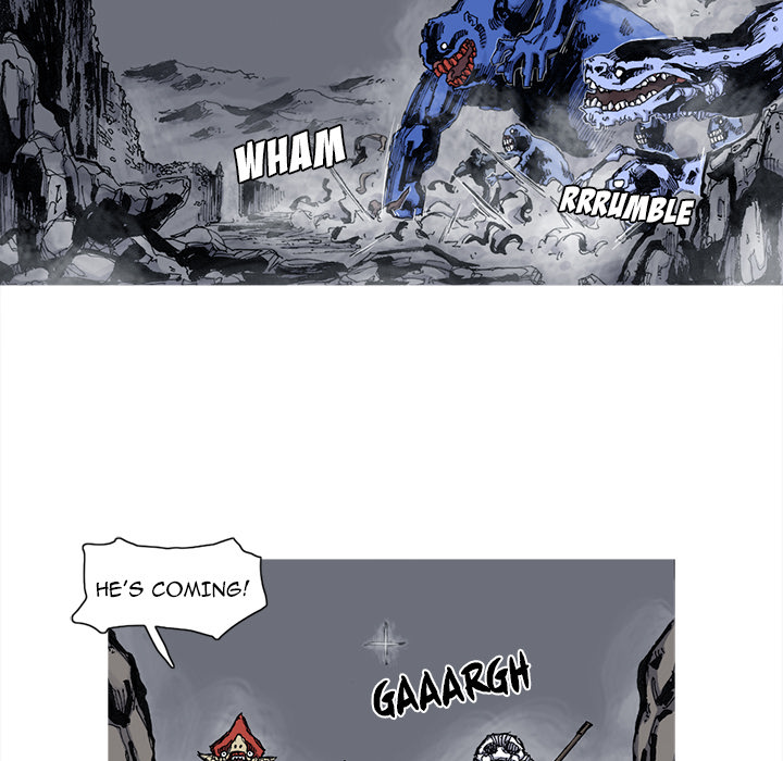 51