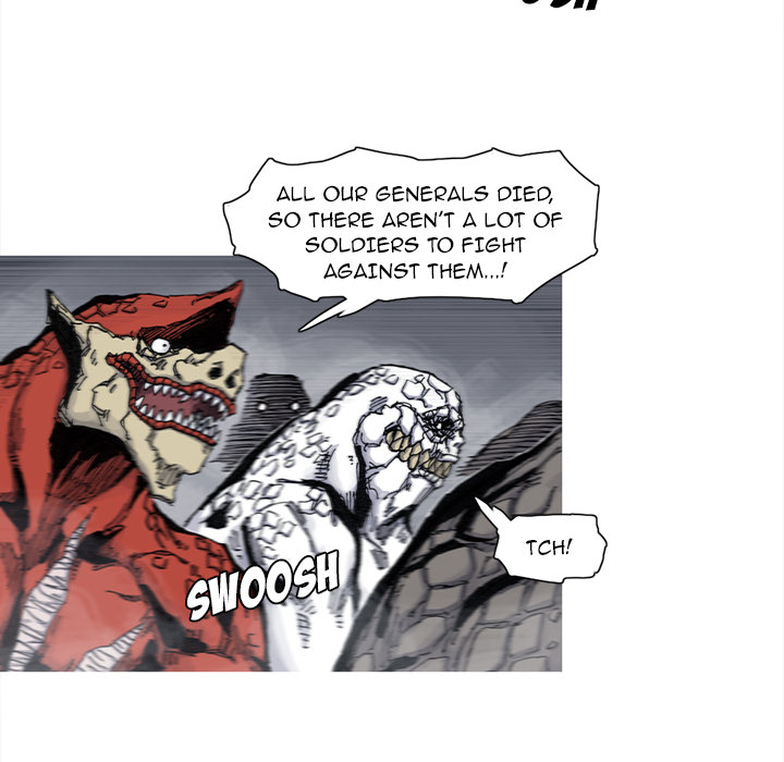 47