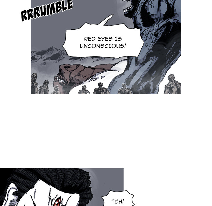 59