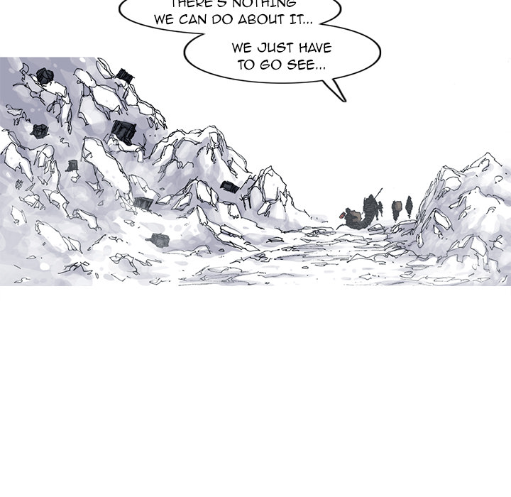 70