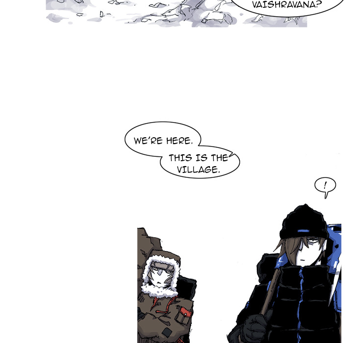 66