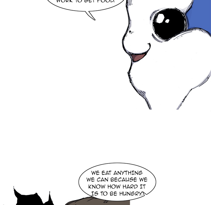 59