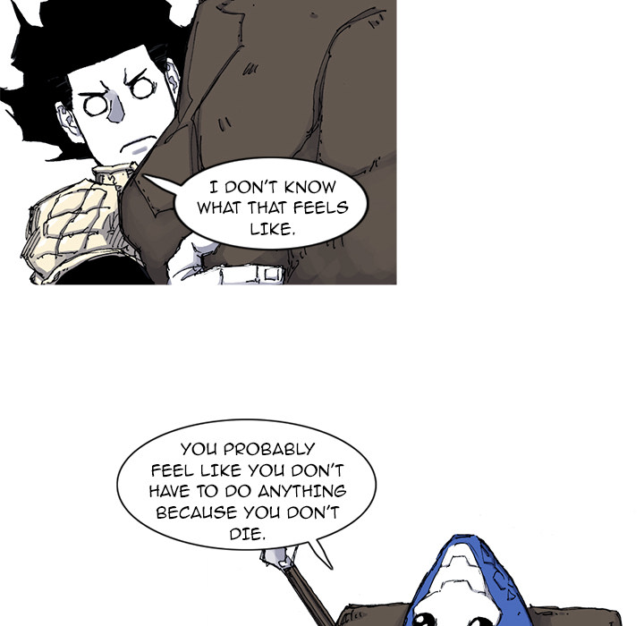 60