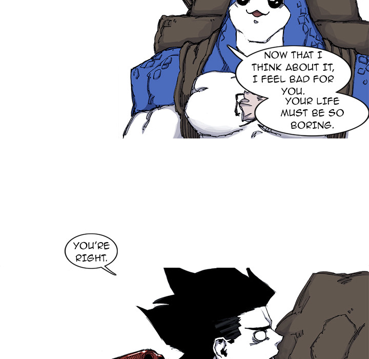 61