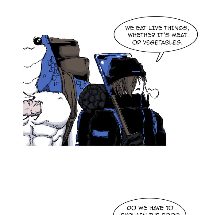 57