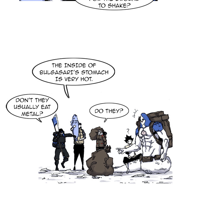 43