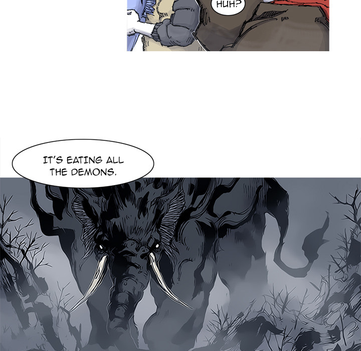 41
