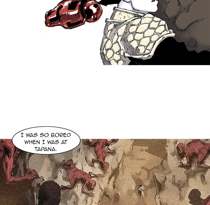 62