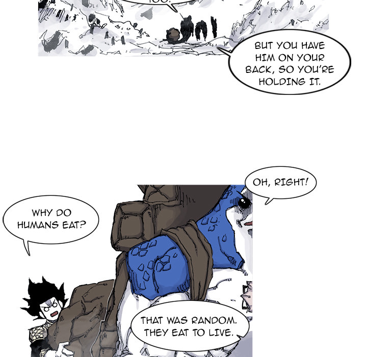 54
