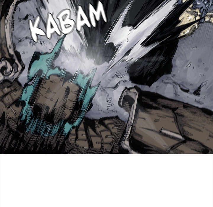 74