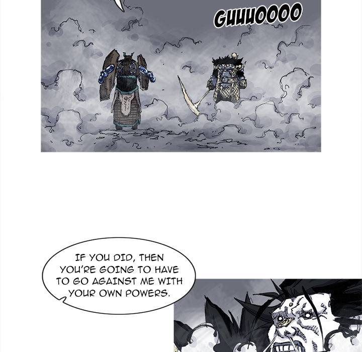 62