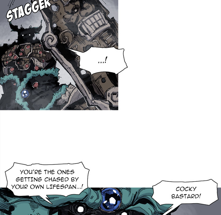 72