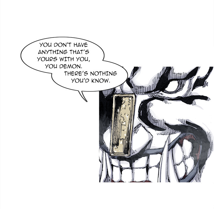 68