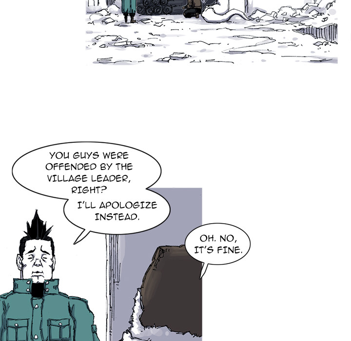 53