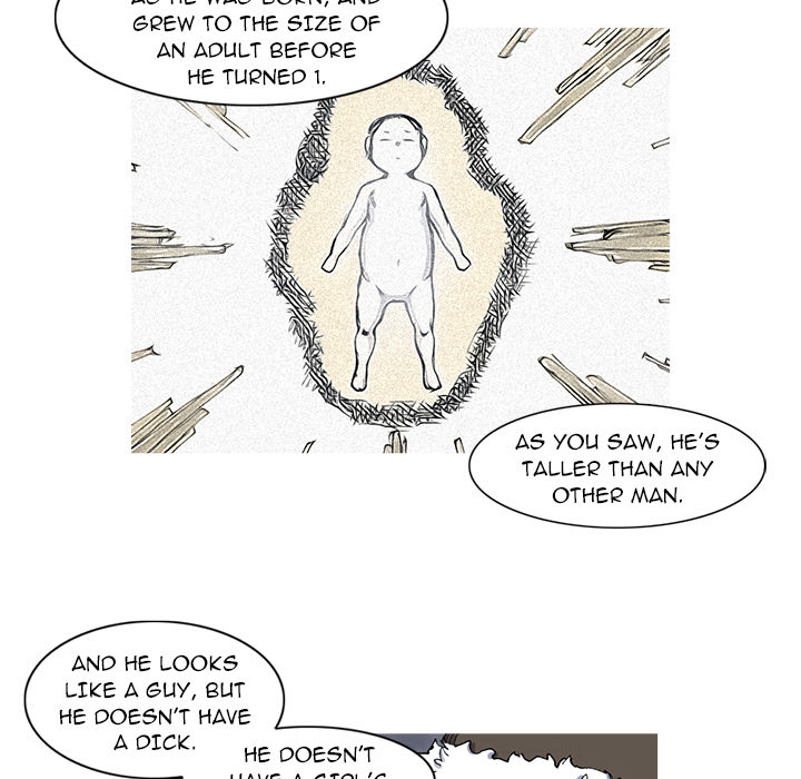 60