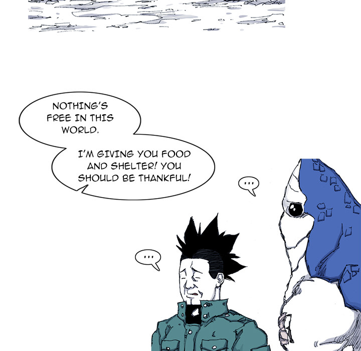 66