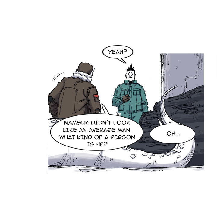 57