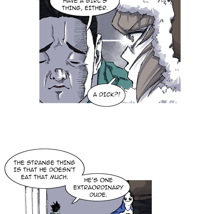 61