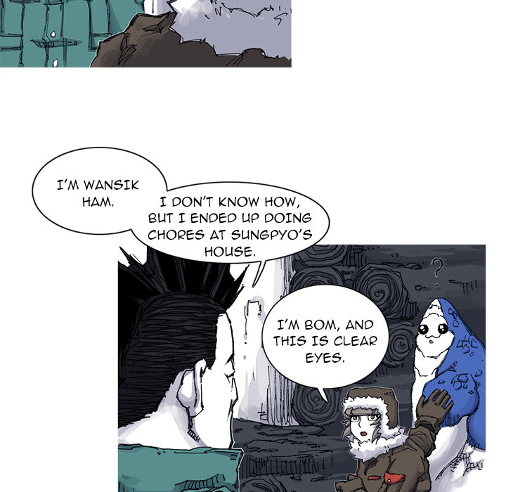 54