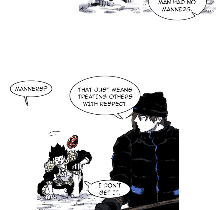 42