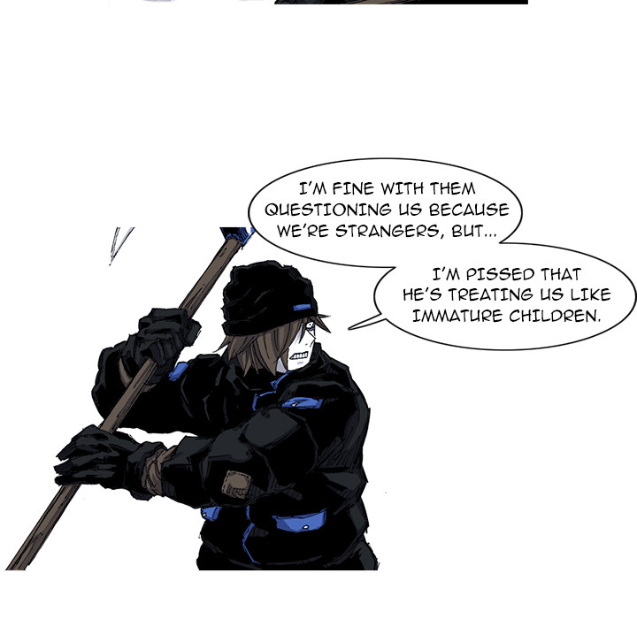 43