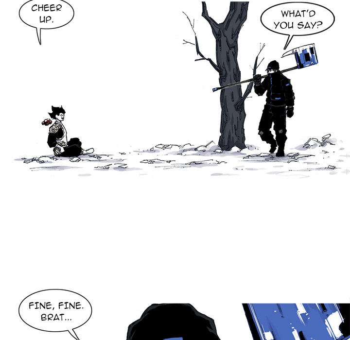 50