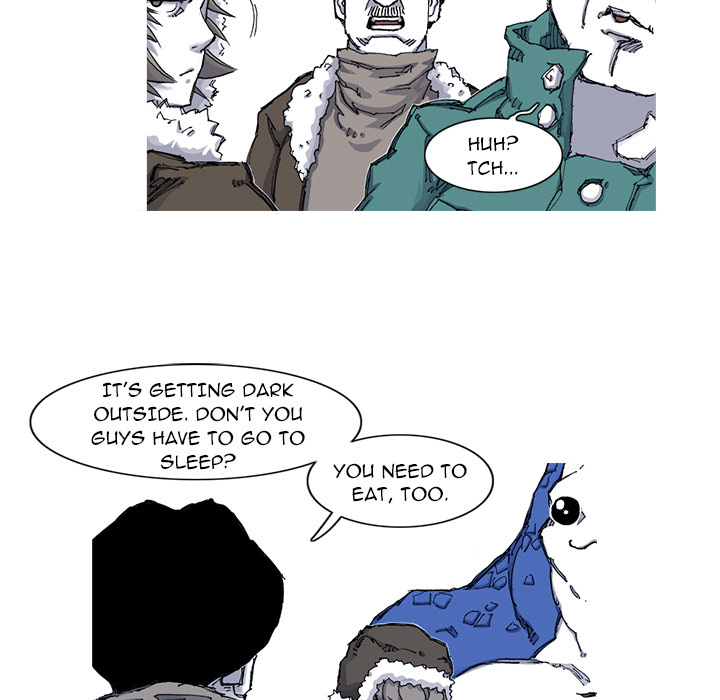 63