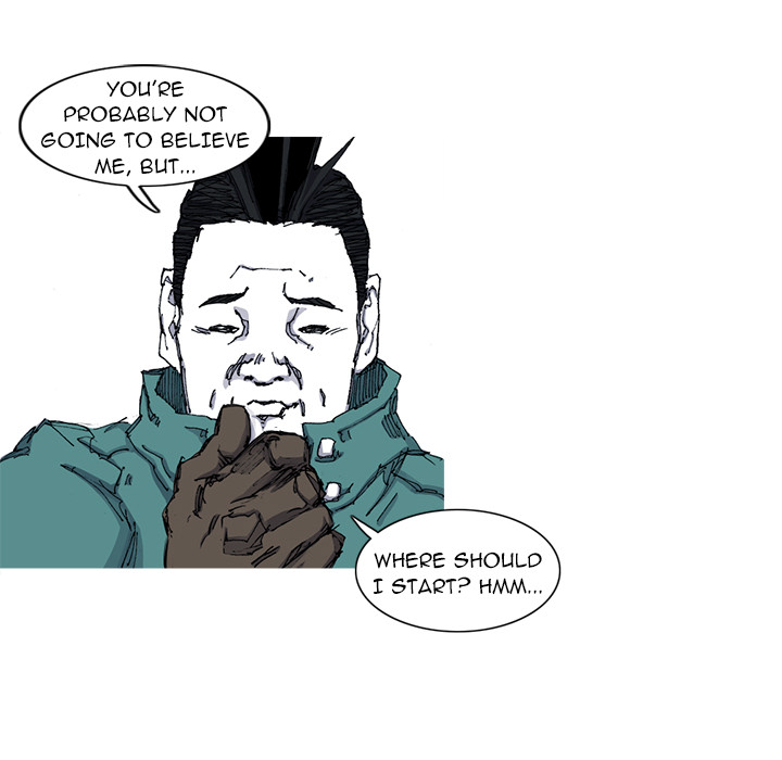 58