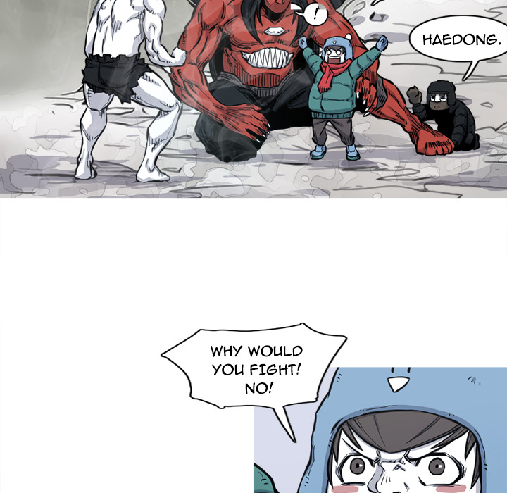 54