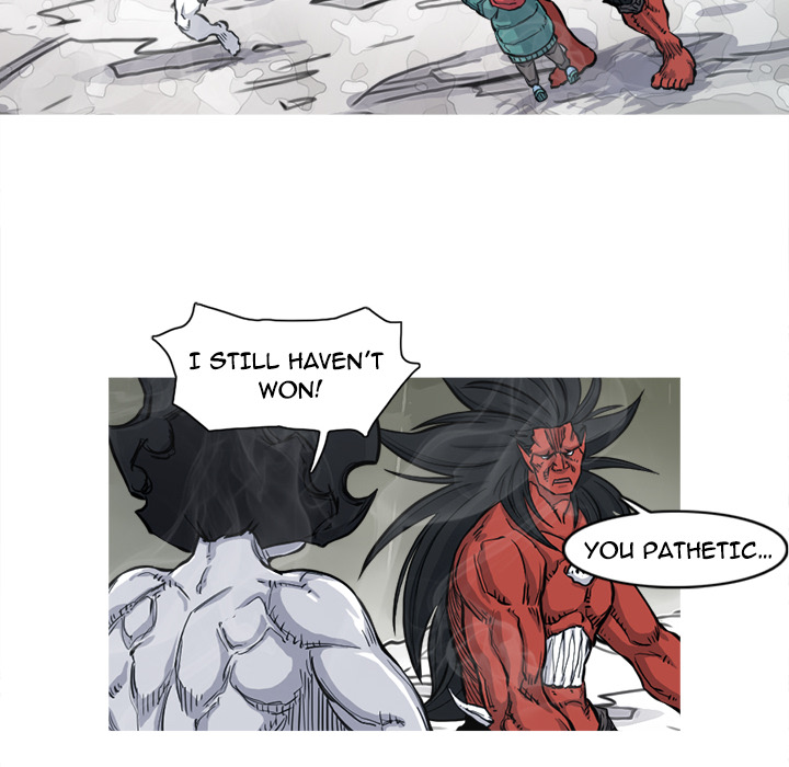 57