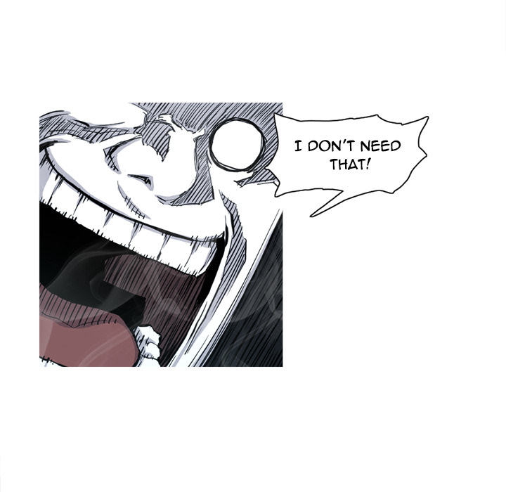70