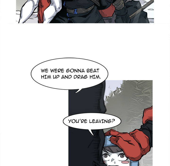 92
