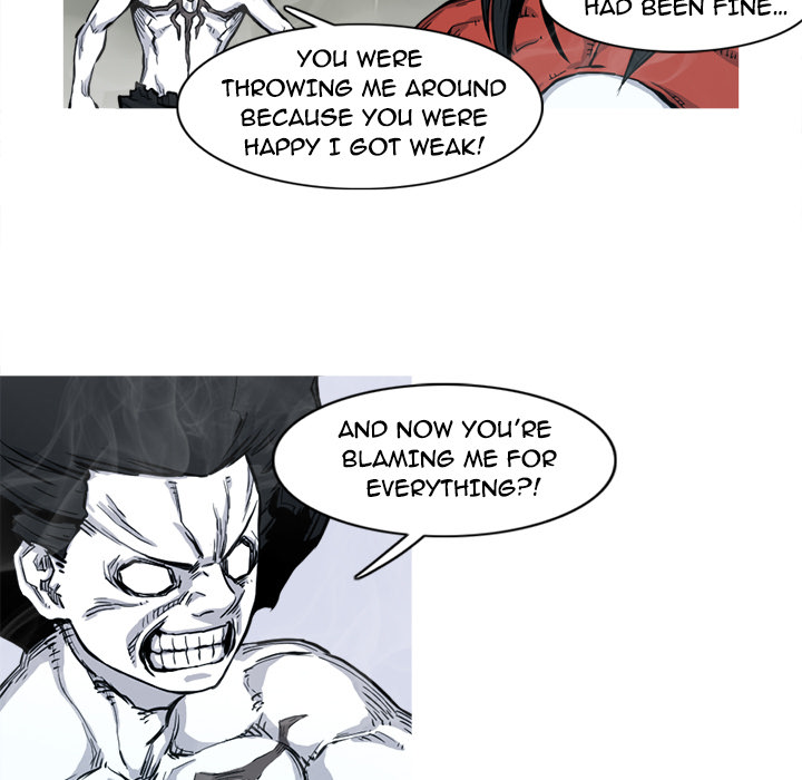 66