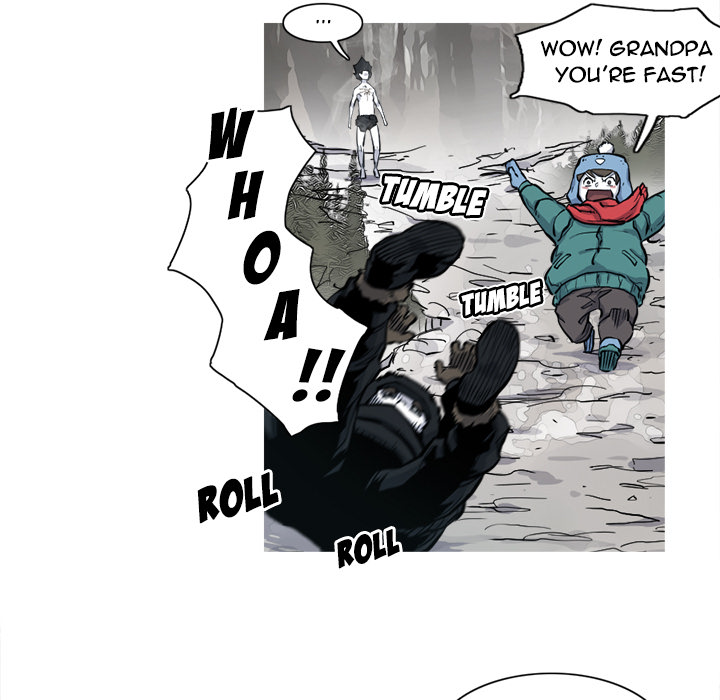 43