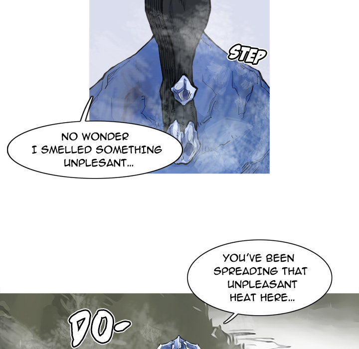 100
