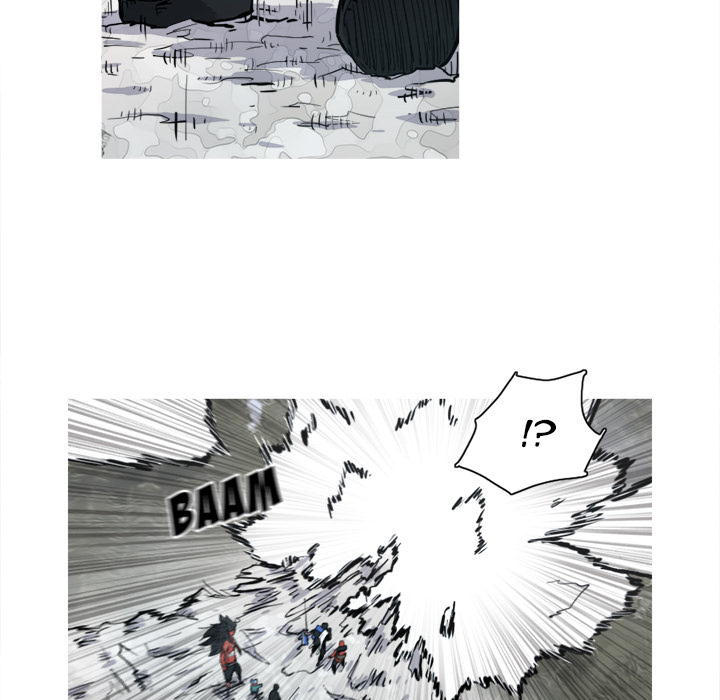 96