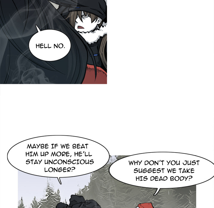 94