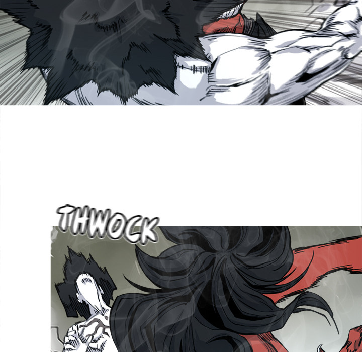 74
