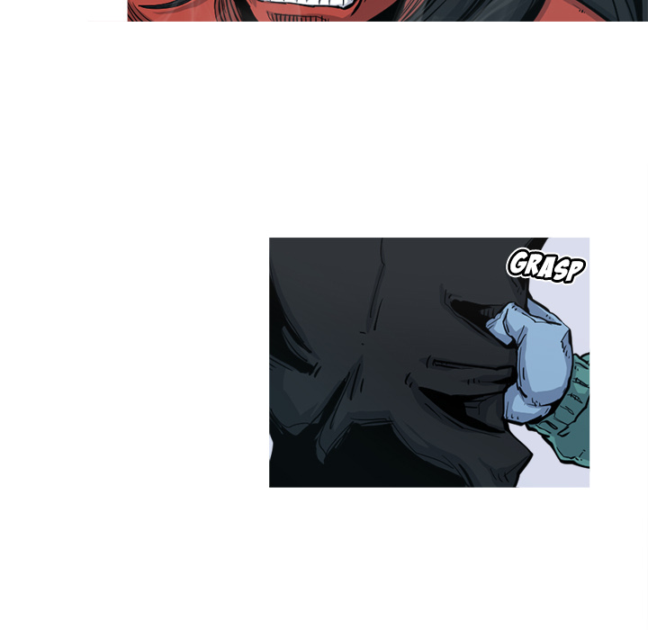 81