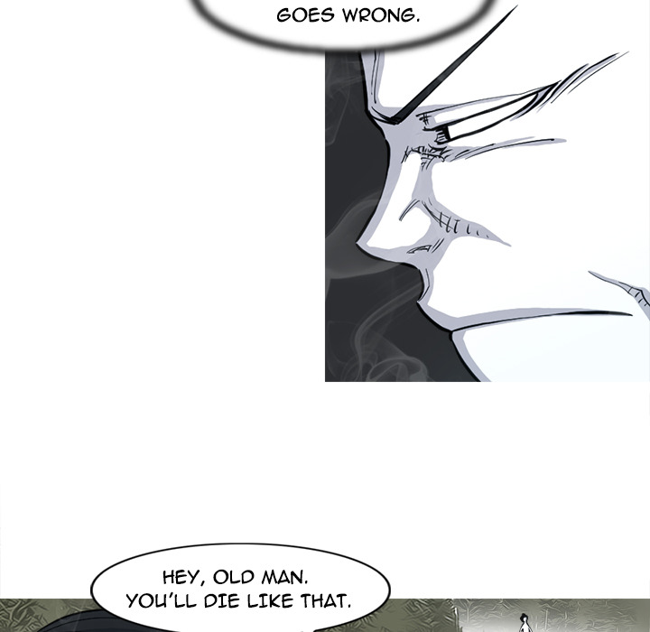 45
