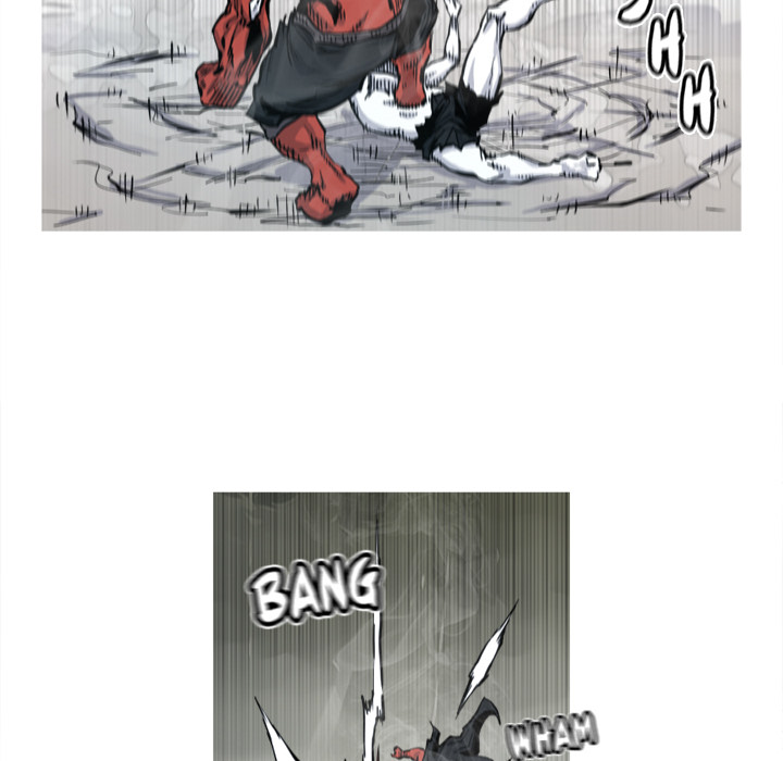 79