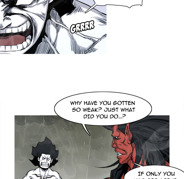 65