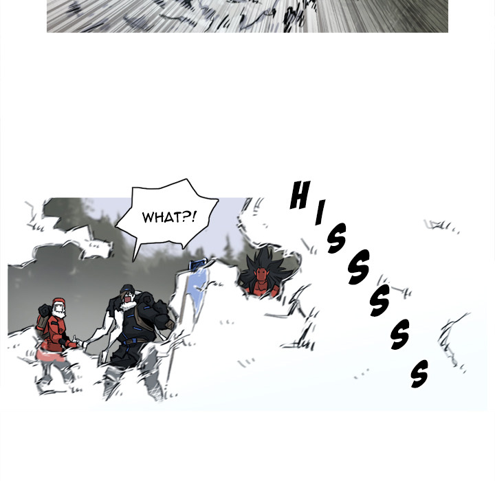 97